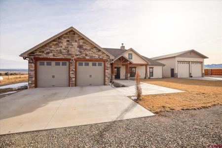 10368 Road 23.5