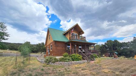 746 Rainbow Trail