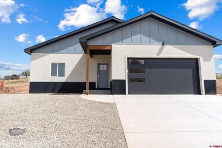 350 Sunflower Lane