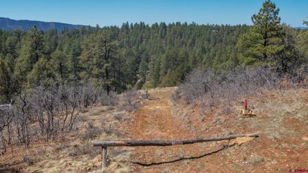 149/154 Engineer Point