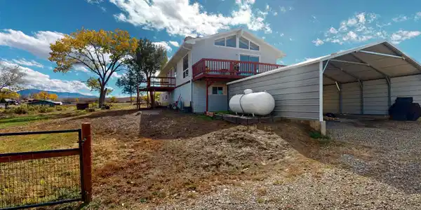 856 Short Road