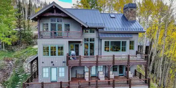 99 Anthracite Drive
