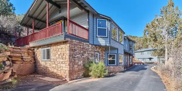 198 Spring Creek Drive