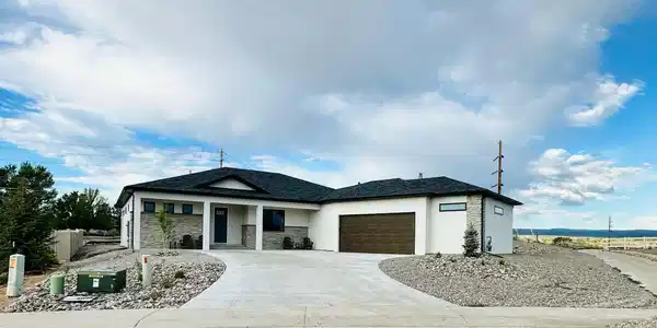 1712 Keller Court