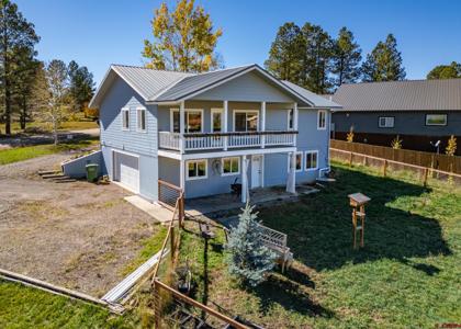 241 Falcon Place