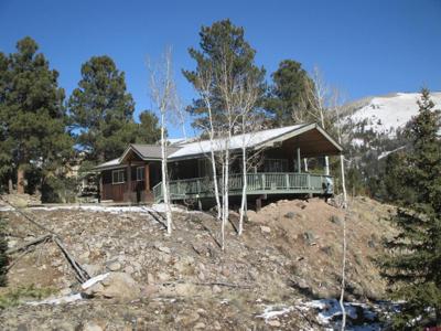 1361 Cedar Drive