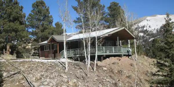 1361 Cedar Drive