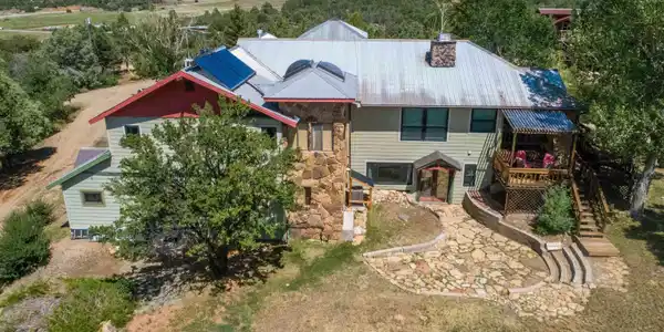 11555 Road 39
