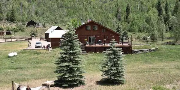 28960 County Road 38