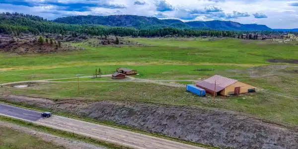 6115 Highway 84