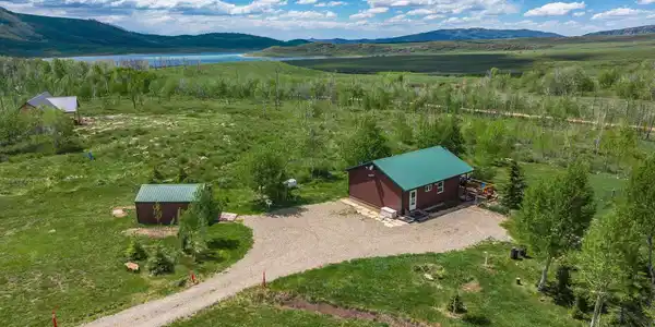 41938 Road E.9 Lot 41