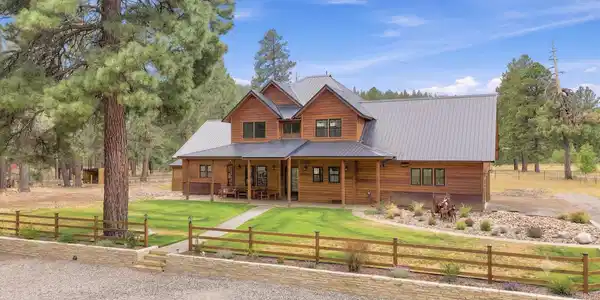 7177 County Road 501