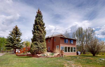 3514 County Road 730