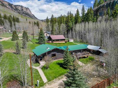 298 Lakewood Drive