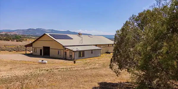 320 County Road 329