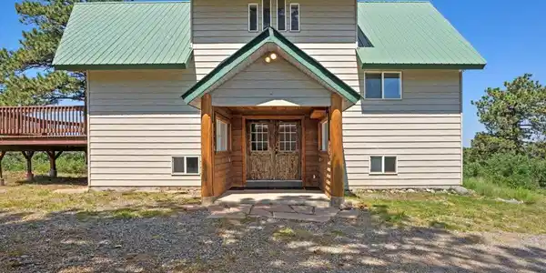 55 Valley View Road
