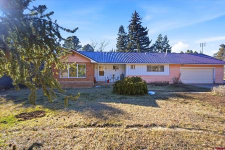 21121 Highway 140