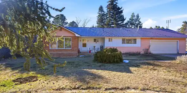 21121 Highway 140