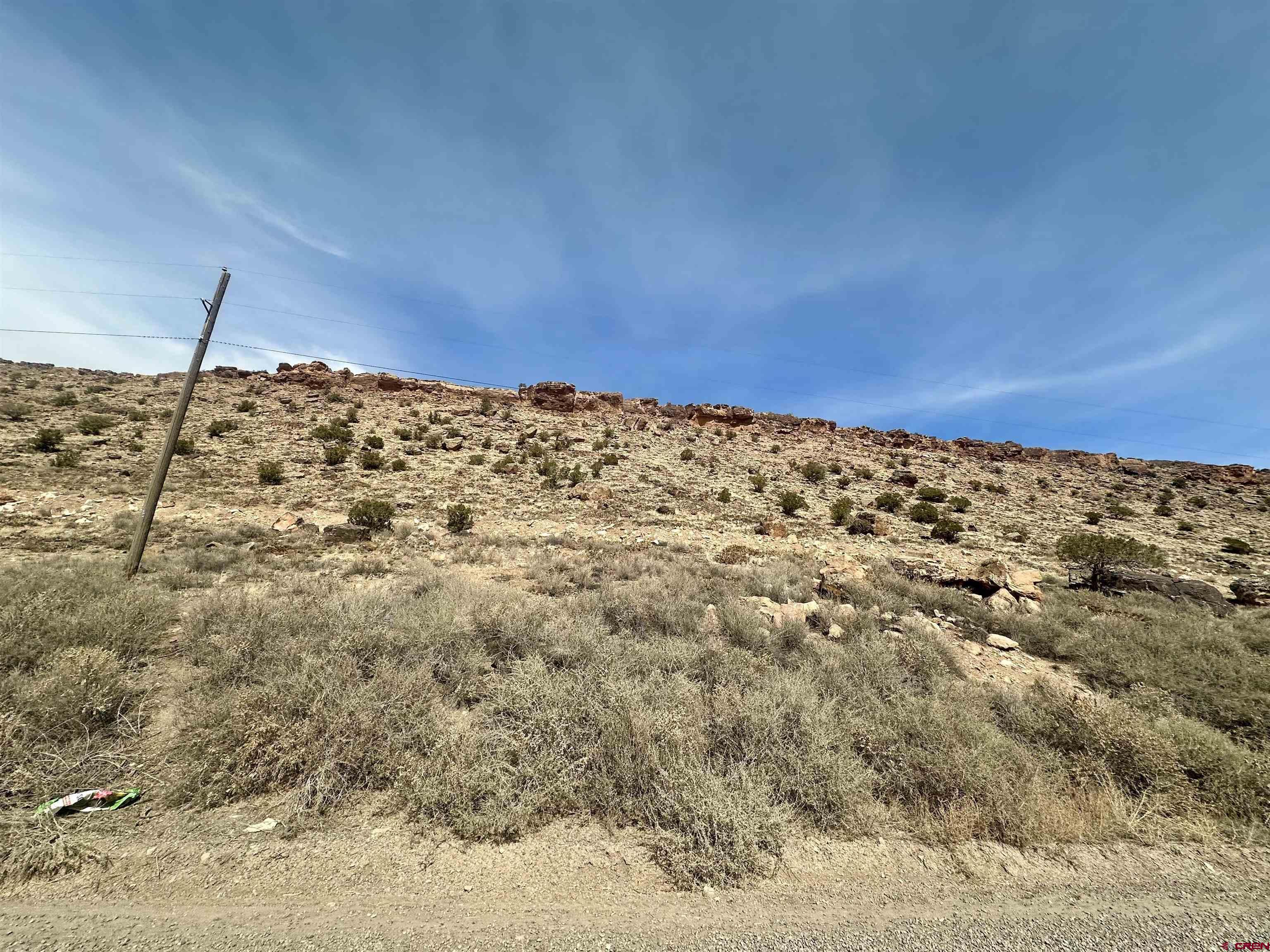 Image 4: View