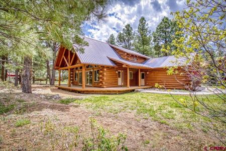 33 Fawn Court
