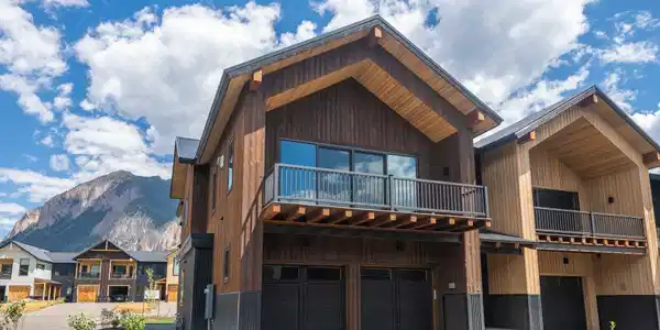 180 Elk Valley Road