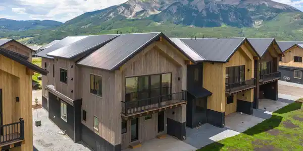 180 Elk Valley Road