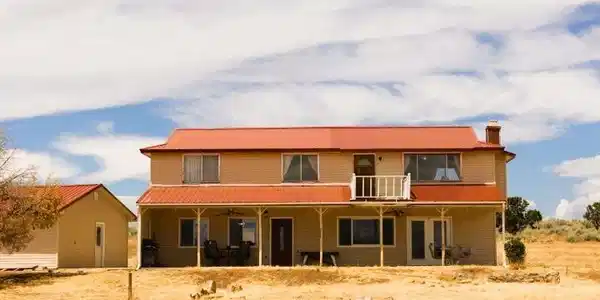 35101 County Road 4000