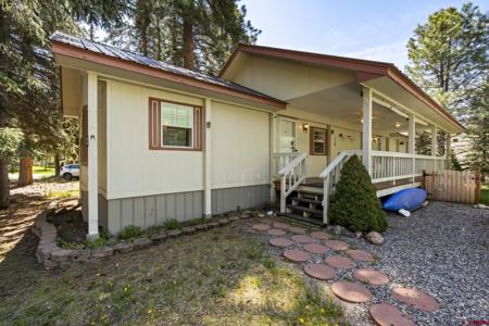 38 Spruce Lane