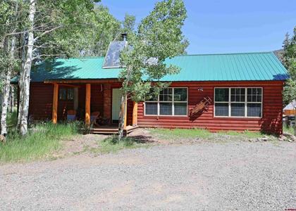 328 Fir Drive