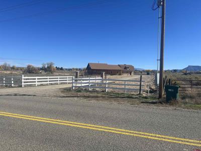 8504 Road 27