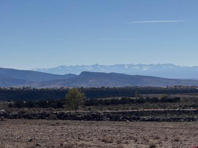 TBD  Lot 9 Stardust Lane