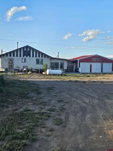 05350 County Road 14