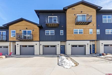 220 Metz Lane