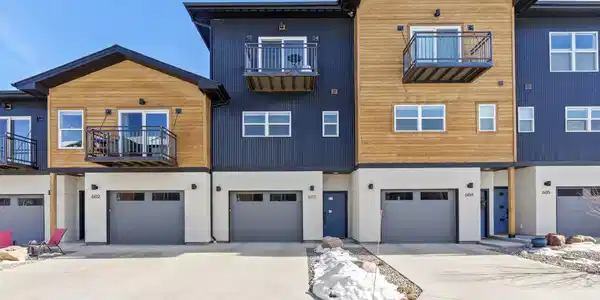 220 Metz Lane