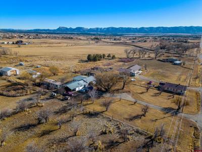 13540 Highway 145