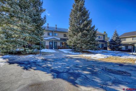284 Talisman Drive