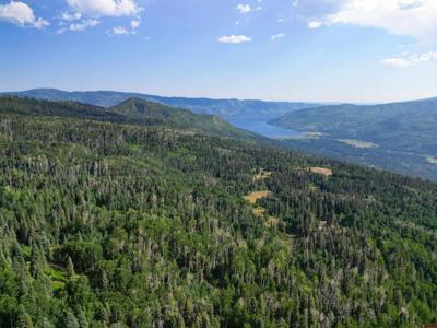 4558 Middle Mountain Road