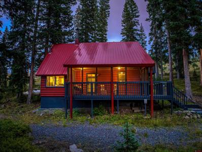 26844 UPPER TWIN LAKE Drive