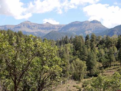 775 Banded Peaks Drive