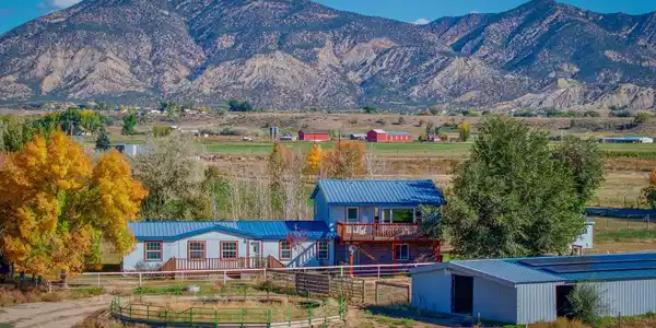 449 County Road 223