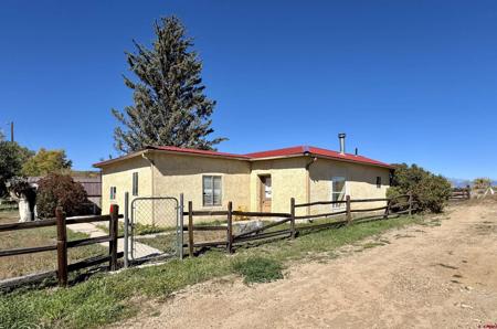 1015 Casa Verde Real Drive