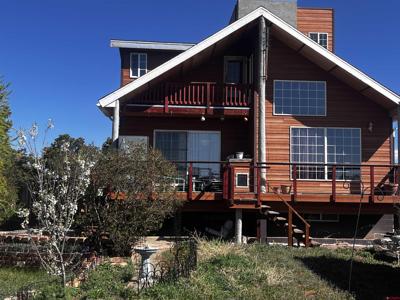 16953 Road 28.4