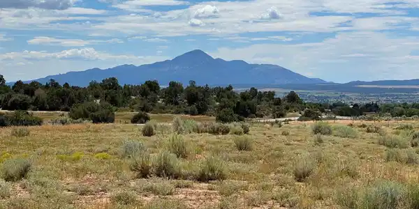 TBD Road 25