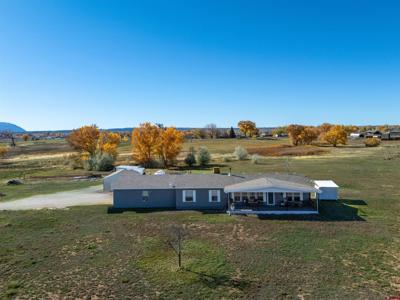 12773 Road 25