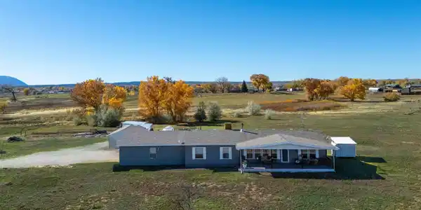 12773 Road 25