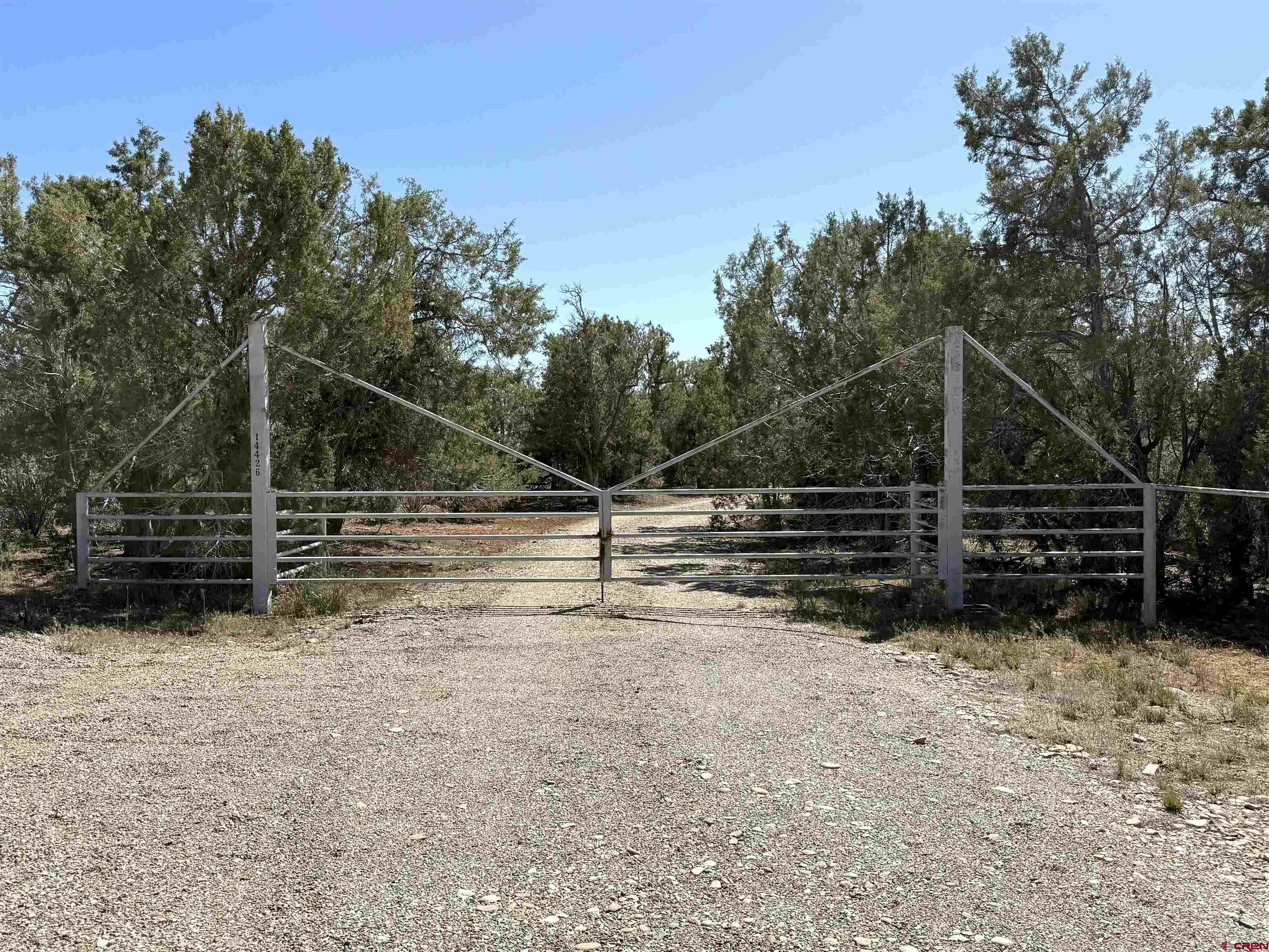 Image 2: Entrance