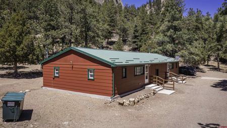 6656 Highway 12