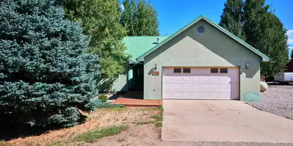 79 Aspen Trail