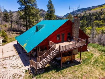 27315 Highway 145
