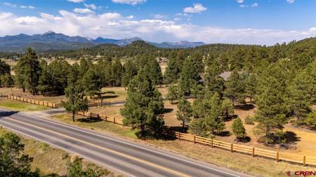 4193 County Road 600